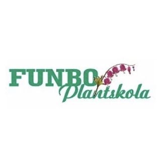 nya_funbo_plantskola